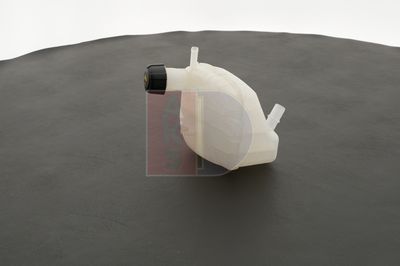 AUSGLEICHSBEHäLTER KüHLMITTEL AKS DASIS 183001N 2