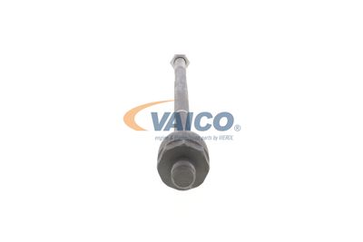 AXIALGELENK SPURSTANGE VAICO V241143 47