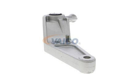 HALTER MOTORAUFHäNGUNG VAICO V401397 45
