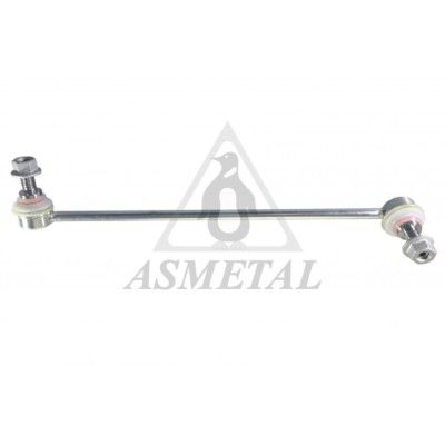 биалета ASMETAL 26BM2701