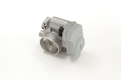 CARCASA CLAPETA CONTINENTAL/VDO 2803605066302 3