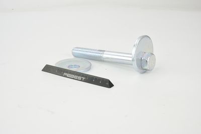 SURUB CORECTARE INCLINARE FEBEST 2129002KIT 7