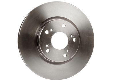 DISC FRANA BOSCH 0986479B02 28