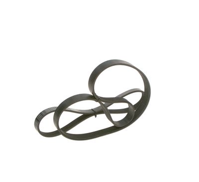 KEILRIPPENRIEMENSATZ BOSCH 1987946197 14