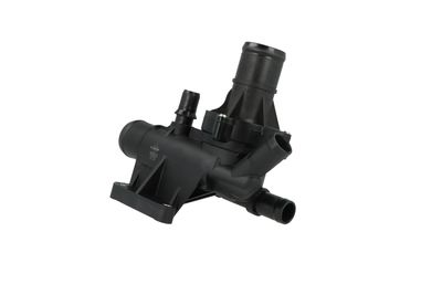 TERMOSTAT LICHID RACIRE NRF 725367 29