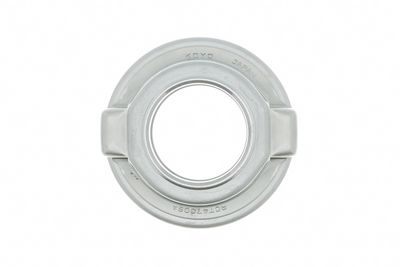 Rulment de presiune AISIN BM-005