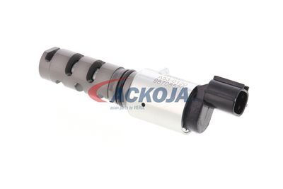 SUPAPA COMANDA POZ. ARBORE CU CAME ACKOJA A530120 17