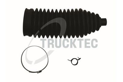 ANSAMBLU BURDUF DIRECTIE