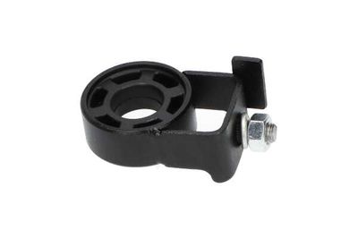 SUPORT MOTOR Kavo Parts EEM5592 11