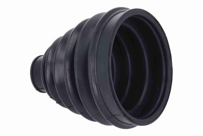 FALTENBALGSATZ ANTRIEBSWELLE VAICO V220993 2