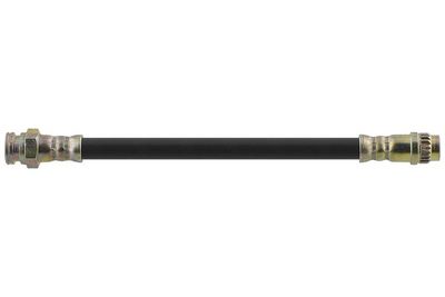 спирачен маркуч TOPRAN 720 907