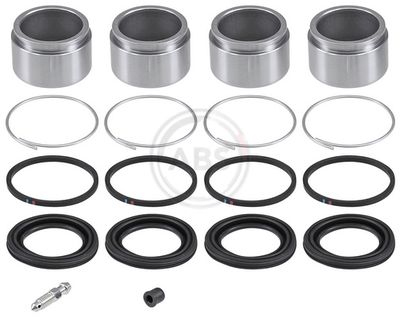 SET REPARATIE ETRIER A.B.S. 57435