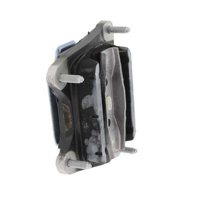 LAGERUNG SCHALTGETRIEBE CORTECO 80004588 21