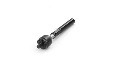 AXIALGELENK SPURSTANGE SKF VKDY326048 11