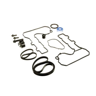 SET CUREA DE DISTRIBUTIE GATES K07T360HOB 42