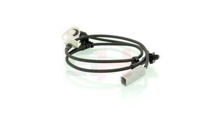 SENZOR TURATIE ROATA GH GH703221V 52