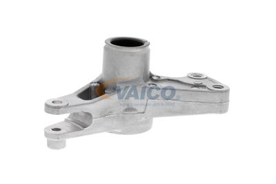 INTINZATOR CUREA TRANSMISIE VAICO V3003521 34