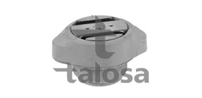 SUPORT TRANSMISIE AUTOMATA