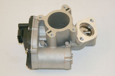 Zawór AGR AUTEX 959333