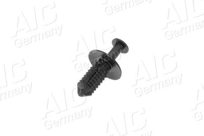 Nit AIC 56196