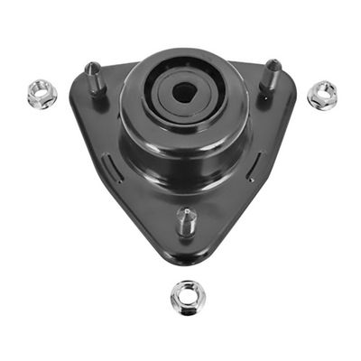 FEDERBEINSTüTZLAGER MONROE MK267