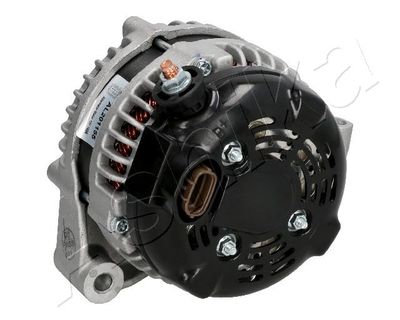 GENERATOR / ALTERNATOR ASHIKA 002201155 2