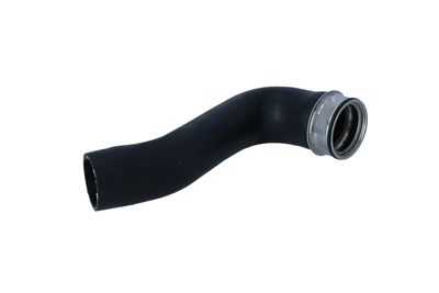 LADELUFTSCHLAUCH NRF 166099 39