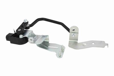 SENZOR REGLARE FARURI VEMO V95720180 4