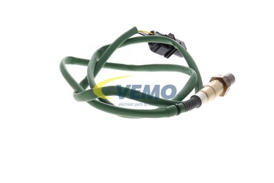 LAMBDASONDE VEMO V30760062 43