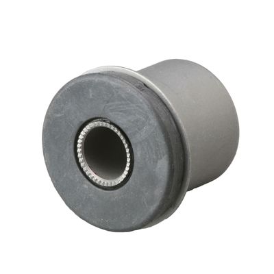 Voorste spoorcontrole-arm silent block Links/Rechts (17,7x53,9x48 mm)