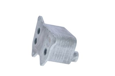 RADIATOR ULEI ULEI MOTOR NRF 31358 32