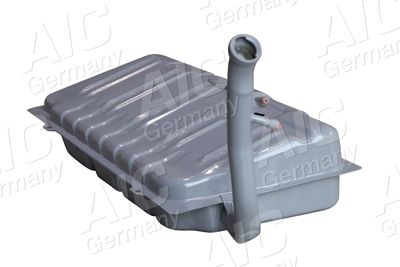 KRAFTSTOFFBEHäLTER AIC 53415 1