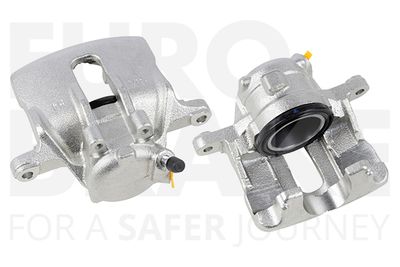 Тормозной суппорт EUROBRAKE 5301213331 для MERCEDES-BENZ 190
