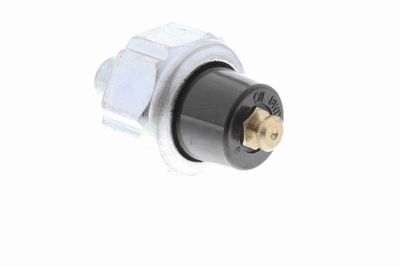 ÖLDRUCKSCHALTER VEMO V70730005 7