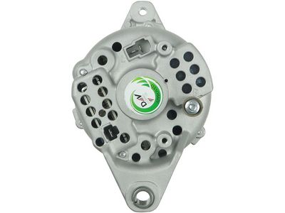 GENERATOR / ALTERNATOR AS-PL A2075 2