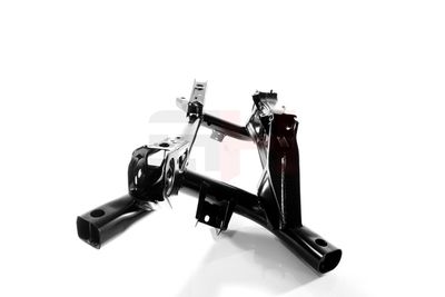 CORP AX GH GH599334 52