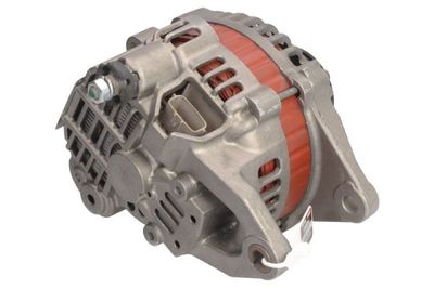 Laturi STARDAX STX102352R