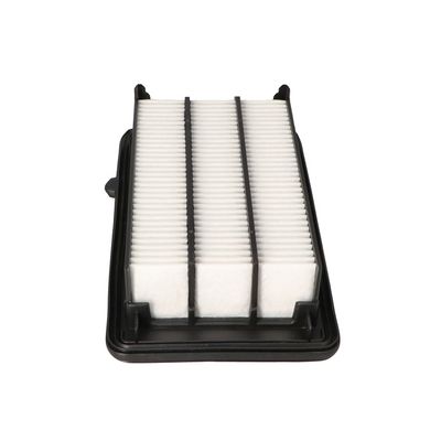 LUFTFILTER DR!VE+ DP1110100798 3