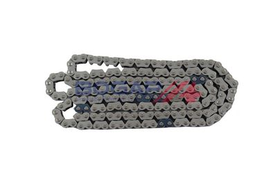 LANT DISTRIBUTIE BOGAP A1310102 5