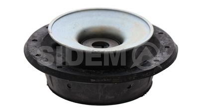 RULMENT SARCINA SUPORT ARC SIDEM 863401 30