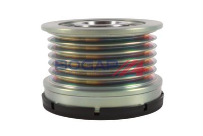 SISTEM ROATA LIBERA GENERATOR BOGAP A6213114 1