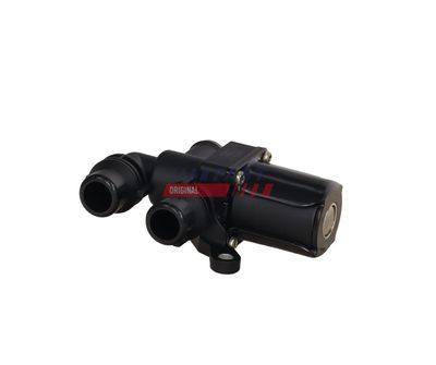 SUPAPA CONTROL AGENT FRIGORIFIC