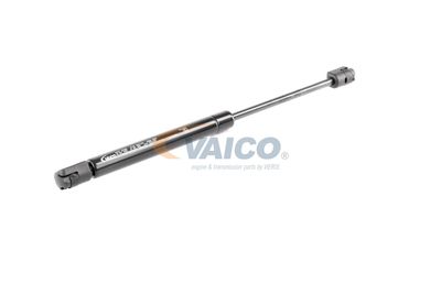 AMORTIZOR PORTBAGAJ VAICO V420336 56