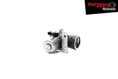 SUPAPA CONTROL AGENT FRIGORIFIC METZGER AUTOTEILE 0899084 14