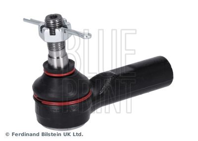 Tie Rod End ADBP870073