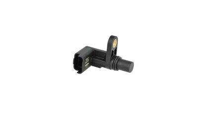 SENZOR POZITIE AX CU CAME NRF 754007 17