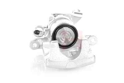 ETRIER FRANA GH GH454890H 5