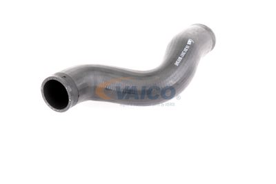 FURTUN EAR SUPRAALIMENTARE VAICO V102910 34
