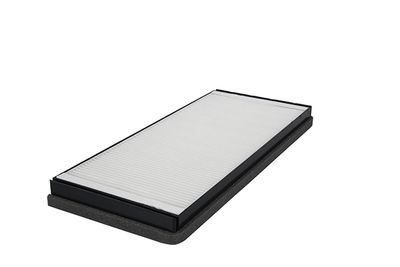 FILTER INNENRAUMLUFT CONTINENTAL 28000211372 9