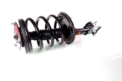 ANSAMBLU TELESCOP ARC GH GH353473C05 10